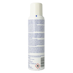 Nivea Naturally good bio green tea ecodeo 125 Milliliter