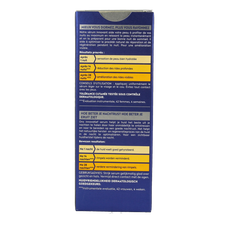 Nivea Q10 Power nacht serum 30 Milliliter