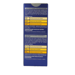 Nivea Q10 Power nacht serum 30 Milliliter