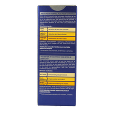 Nivea Q10 Power nacht serum 30.00 Milliliter