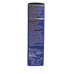 Nivea Q10 Power nacht serum 30.00 Milliliter