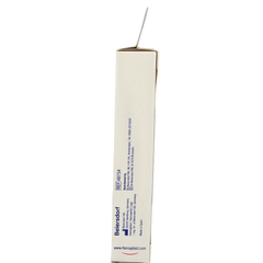Hansaplast Pleisters ultra sensitive 8.00 Stuks