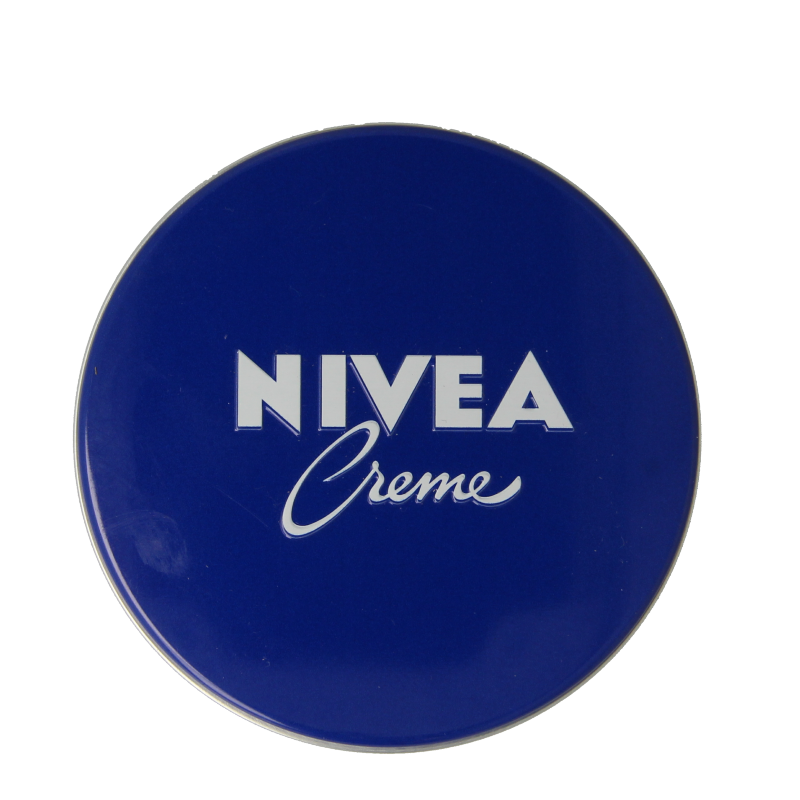 Nivea Nivea creme 150 Milliliter