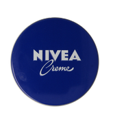 Nivea Nivea creme 150 Milliliter