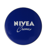 Nivea Nivea creme 150.00 Milliliter