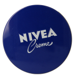 Nivea Creme 400 Milliliter