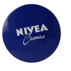 Nivea Creme 400.00 Milliliter