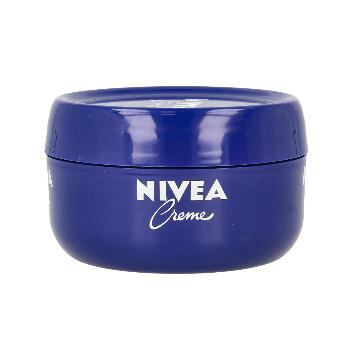 Nivea Creme 200.00 Milliliter