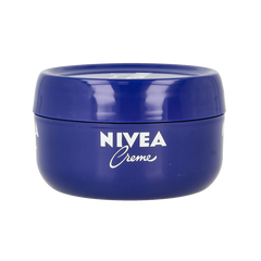 Nivea Creme 200.00 Milliliter