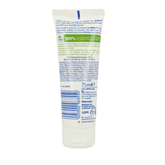 Nivea Soft tube 75 Milliliter