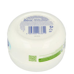 Nivea Soft pot 300ml 300 Milliliter