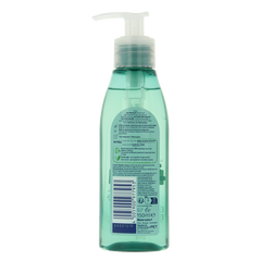 Nivea Derma skin clear wash gel 150.00 Milliliter