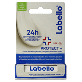 Labello Med repair blister 4.8 Gram