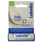 Labello Med repair blister 4.80 Gram