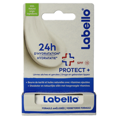 Labello Med repair blister 4.8 Gram