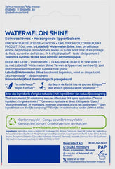Labello Watermelon 4.80 Gram
