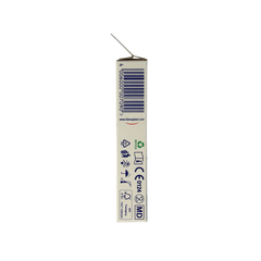 Hansaplast Second skin protection XL 3.00 Stuks