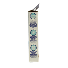 Hansaplast Second skin protection XL 3 Stuks