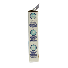 Hansaplast Second skin protection XL 3.00 Stuks