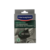 Hansaplast Sport polsband verstelbaar 1 Stuks