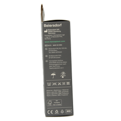 Hansaplast Sport polsband verstelbaar 1.00 Stuks