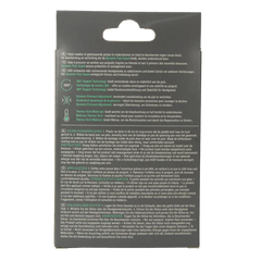 Hansaplast Sport polsband verstelbaar 1 Stuks