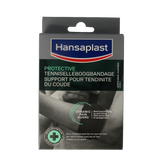 Hansaplast Sport tenniselleboog 1.00 Stuks