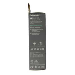 Hansaplast Sport tenniselleboog 1 Stuks