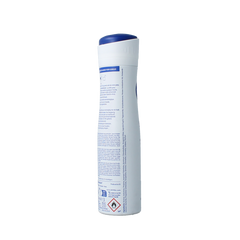 Nivea Deodorant spray fresh sensation 150.00 Milliliter