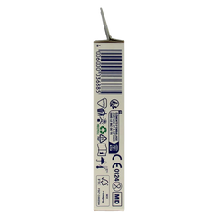 Hansaplast Snelle wondgenezing 8 Stuks