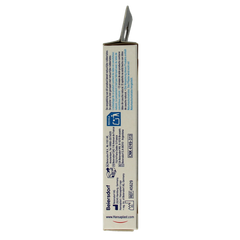 Hansaplast Snelle wondgenezing 8 Stuks