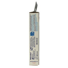 Hansaplast Snelle wondgenezing 8 Stuks