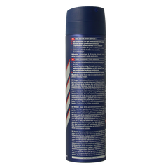 Nivea Men deodorant spray dry impact 150 Milliliter