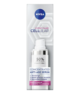 Nivea Cellular anti-age serum 40 Milliliter