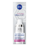 Nivea Cellular anti-age serum 40 Milliliter