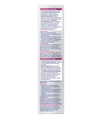 Nivea Cellular anti-age serum 40 Milliliter