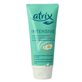Atrix Intensief beschermende handcreme tube 100 Milliliter