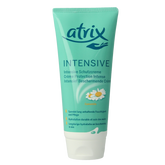 Atrix Intensief beschermende handcreme tube 100 Milliliter