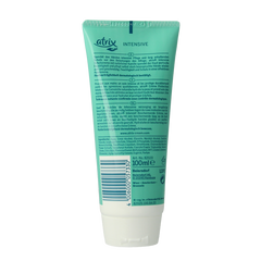 Atrix Intensief beschermende handcreme tube 100.00 Milliliter