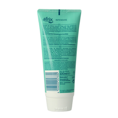 Atrix Intensief beschermende handcreme tube 100 Milliliter