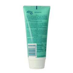 Atrix Intensief beschermende handcreme tube 100 Milliliter
