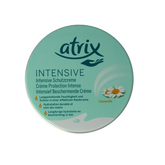 Atrix Beschermende creme blik 250 Milliliter