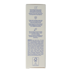 Nivea Sun face blemish control SPF50+ 40.00 Milliliter
