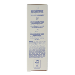 Nivea Sun face blemish control SPF50+ 40 Milliliter