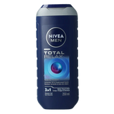 Nivea Men douchegel total relax 250 Milliliter