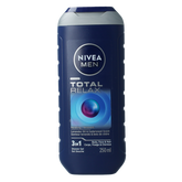 Nivea Men douchegel total relax 250 Milliliter