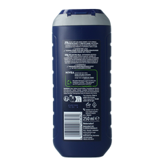 Nivea Men douchegel total relax 250 Milliliter