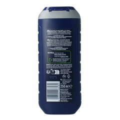 Nivea Men douchegel total relax 250 Milliliter