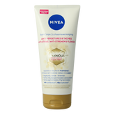 Nivea Nivea luminous630 anti striae lichaamsverzorging 200.00 Milliliter
