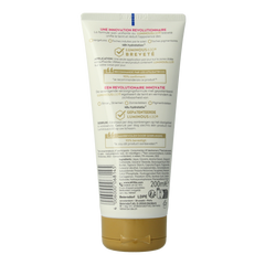 Nivea Nivea luminous630 anti striae lichaamsverzorging 200.00 Milliliter